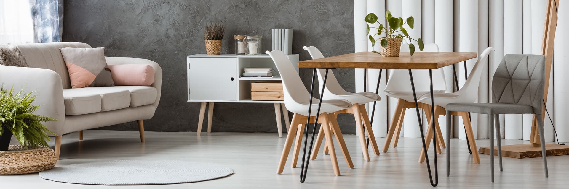  Los mejores precios en mobiliario de hogar están en Celso Tomé, S.L.